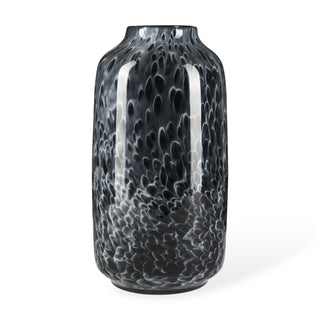 Mercana Masai 70350 Black main image