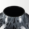 Mercana Masai 70350 Black Alternate Image