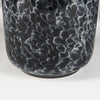 Mercana Masai 70350 Black Alternate Image