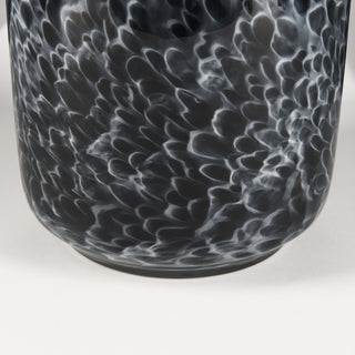 Mercana Masai 70350 Black Alternate Image