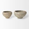 Mercana Sonu 70216 Gray Alternate Image
