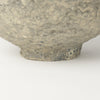 Mercana Sonu 70216 Gray Alternate Image