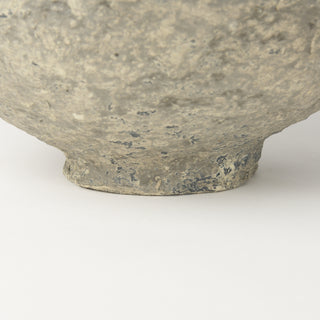 Mercana Sonu 70216 Gray Alternate Image