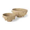 Mercana Sonam 70218 Beige main image