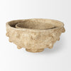 Mercana Sonam 70218 Beige Alternate Image