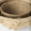 Mercana Sonam 70218 Beige Alternate Image