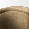 Mercana Sonam 70218 Beige Alternate Image