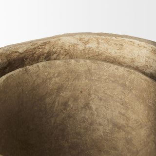 Mercana Sonam 70218 Beige Alternate Image