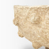 Mercana Sonam 70218 Beige Alternate Image