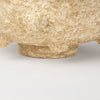 Mercana Sonam 70218 Beige Alternate Image