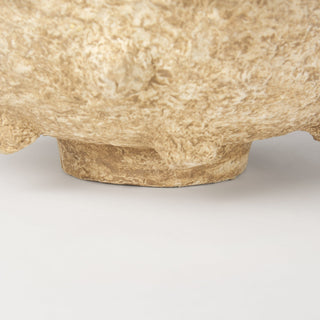 Mercana Sonam 70218 Beige Alternate Image