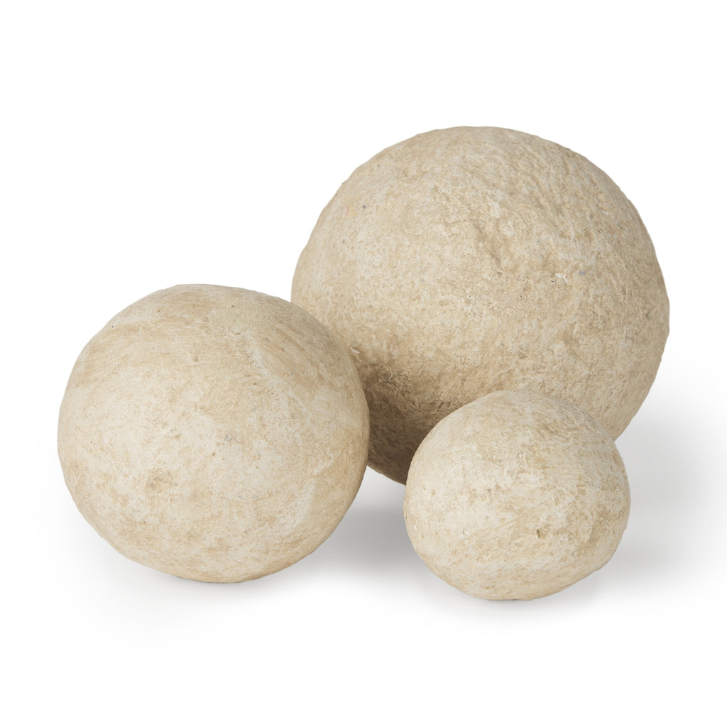 Mercana Sunita 70219 Beige main image