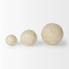 Mercana Sunita 70219 Beige Alternate Image