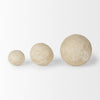 Mercana Sunita 70219 Beige Alternate Image