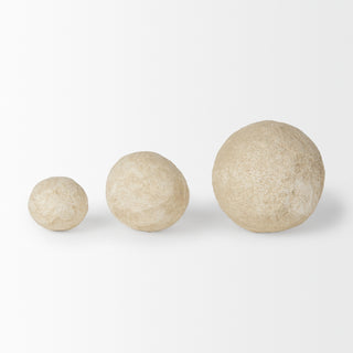 Mercana Sunita 70219 Beige Alternate Image