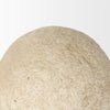 Mercana Sunita 70219 Beige Alternate Image