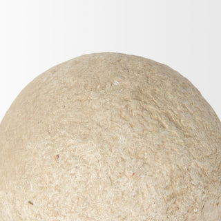 Mercana Sunita 70219 Beige Alternate Image