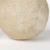 Mercana Sunita 70219 Beige Alternate Image
