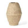 Mercana Rundal 70210 Beige main image