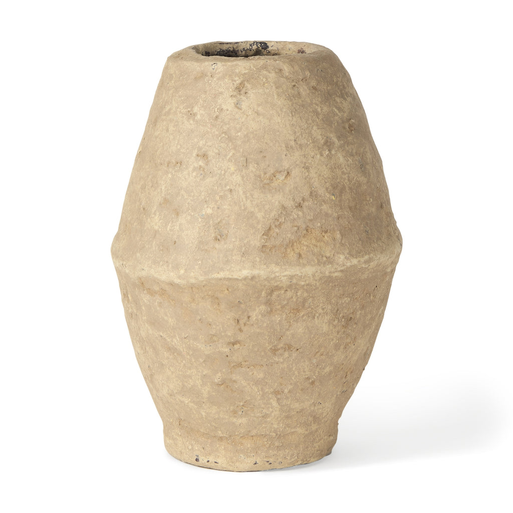 Mercana Rundal 70210 Beige main image