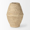 Mercana Rundal 70210 Beige Alternate Image