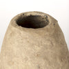 Mercana Rundal 70210 Beige Alternate Image