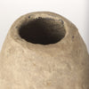 Mercana Rundal 70210 Beige Alternate Image