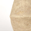 Mercana Rundal 70210 Beige Alternate Image