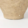Mercana Rundal 70210 Beige Alternate Image