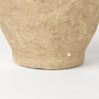 Mercana Rundal 70210 Beige Alternate Image