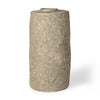 Mercana Rama 70202 Gray main image