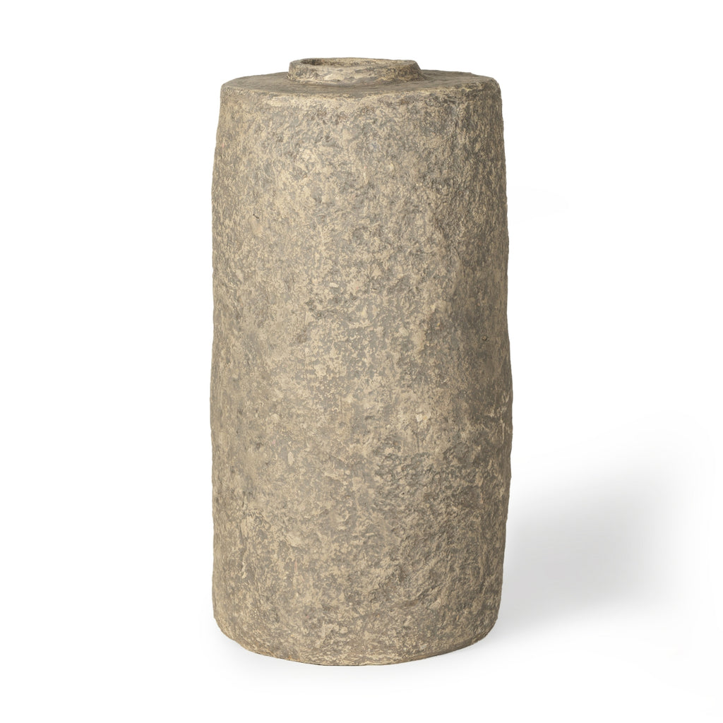 Mercana Rama 70202 Gray main image