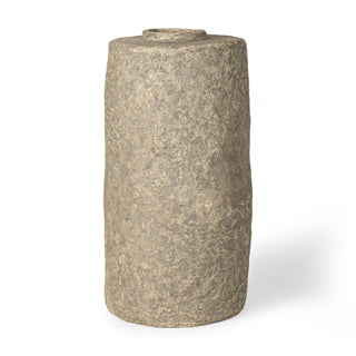 Mercana Rama 70202 Gray main image