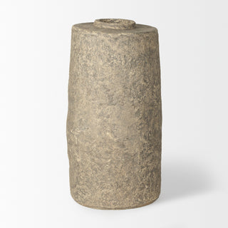 Mercana Rama 70202 Gray Alternate Image