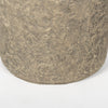 Mercana Rama 70202 Gray Alternate Image