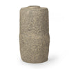 Mercana Rama 70203 Gray main image