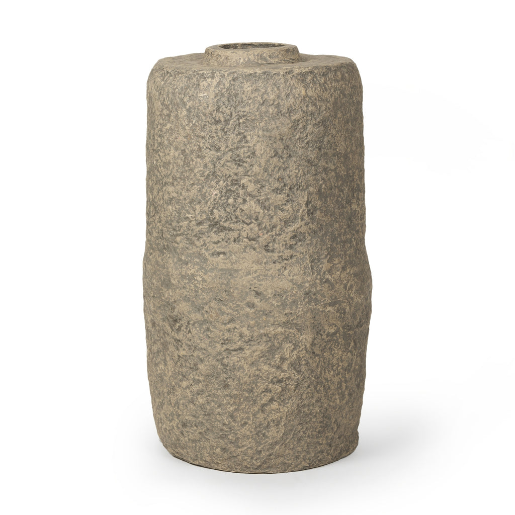 Mercana Rama 70203 Gray main image