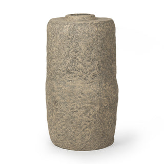 Mercana Rama 70203 Gray main image