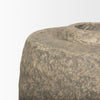 Mercana Rama 70203 Gray Alternate Image
