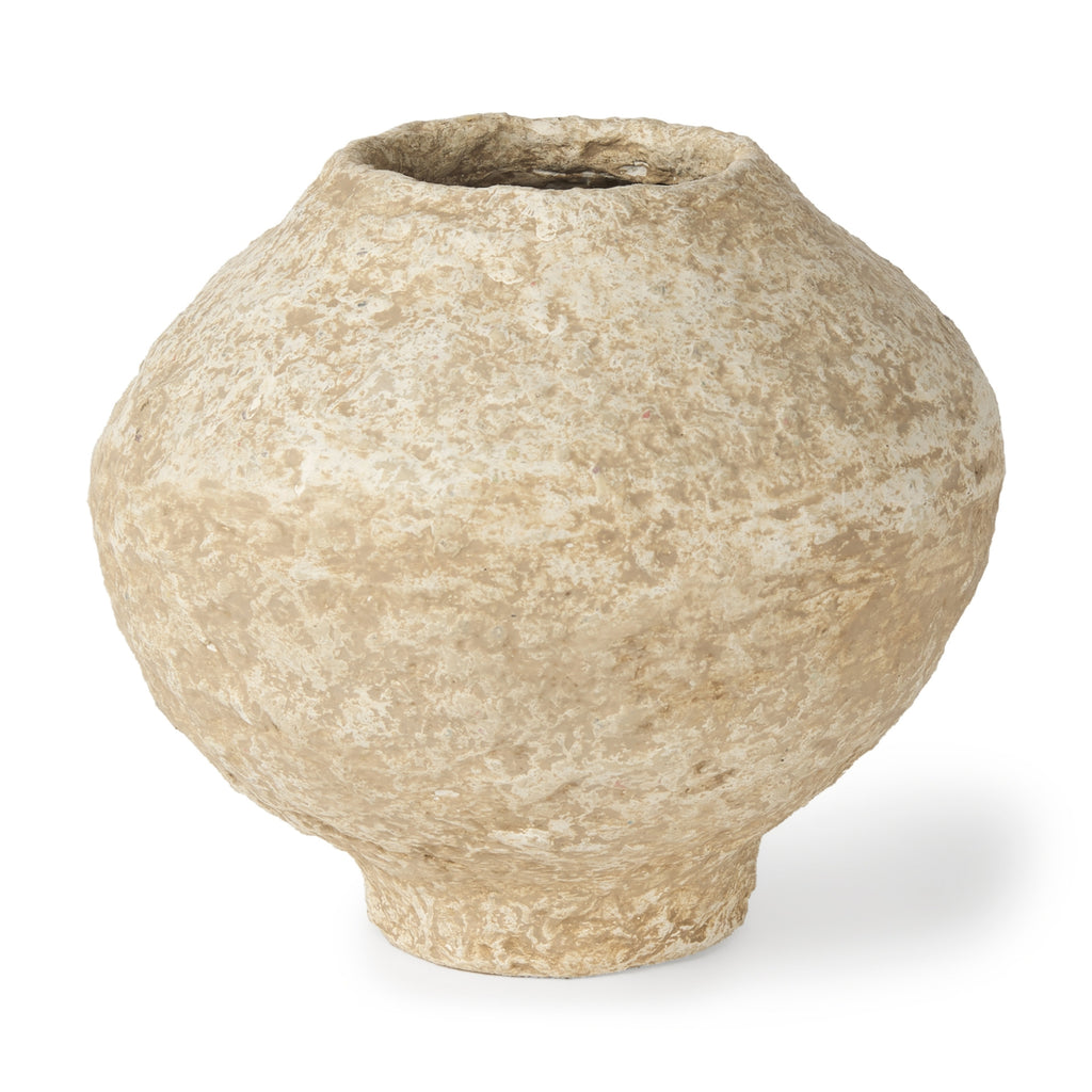 Mercana Ritu 70214 Beige main image