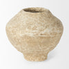 Mercana Ritu 70214 Beige Alternate Image