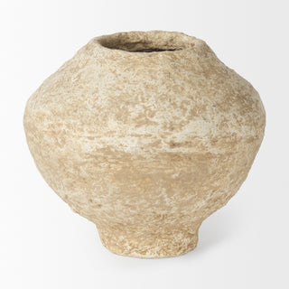Mercana Ritu 70214 Beige Alternate Image