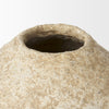 Mercana Ritu 70214 Beige Alternate Image