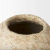 Mercana Ritu 70214 Beige Alternate Image