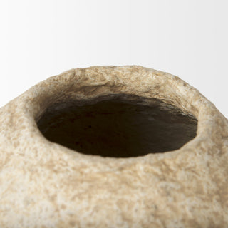 Mercana Ritu 70214 Beige Alternate Image
