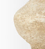 Mercana Ritu 70214 Beige Alternate Image