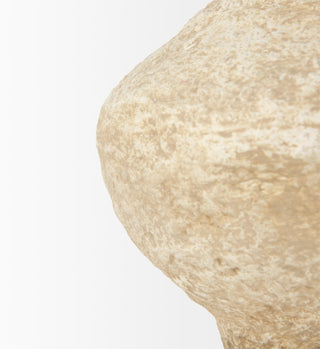 Mercana Ritu 70214 Beige Alternate Image