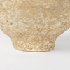Mercana Ritu 70214 Beige Alternate Image