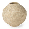 Mercana Ritu 70215 Beige main image