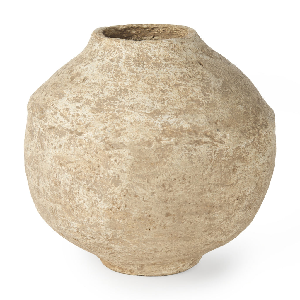 Mercana Ritu 70215 Beige main image